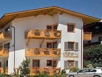 Hotel Garni Nachtigall