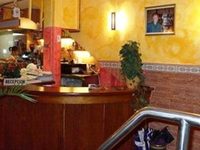 Hostal La Barca Blanes
