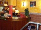фото отеля Hostal La Barca Blanes