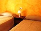 фото отеля Hostal La Barca Blanes
