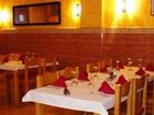 фото отеля Hostal La Barca Blanes