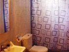 фото отеля Hostal La Barca Blanes