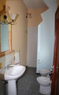 фото отеля La Casa Degli Artisti