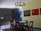 фото отеля La Casa Degli Artisti