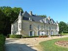 фото отеля Chateau De Monhoudou