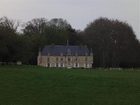 фото отеля Chateau De Monhoudou