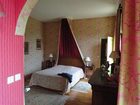 фото отеля Chateau De Monhoudou