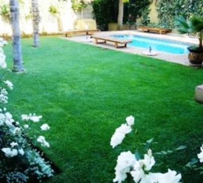 фото отеля Yamkela Guest House Oudtshoorn