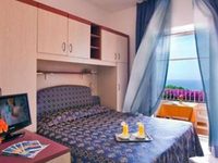 Hotel Residence Sant'Angelo