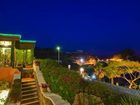 фото отеля Hotel Residence Sant'Angelo