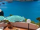 фото отеля Hotel Residence Sant'Angelo