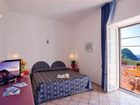 фото отеля Hotel Residence Sant'Angelo