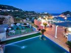 фото отеля Hotel Residence Sant'Angelo