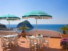 фото отеля Hotel Residence Sant'Angelo