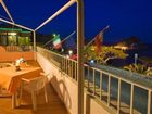 фото отеля Hotel Residence Sant'Angelo