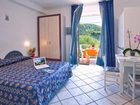 фото отеля Hotel Residence Sant'Angelo