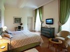 фото отеля Chateau De Taulane Hotel La Martre