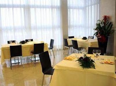 фото отеля Park Hotel Cassano d'Adda