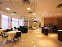 Park Hotel Cassano d'Adda