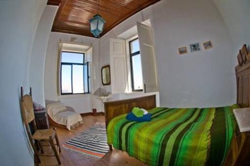 фото отеля Surf Castle