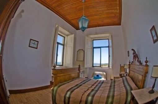 фото отеля Surf Castle
