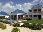 фото отеля Panarea Villa Anguilla