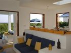 фото отеля Panarea Villa Anguilla