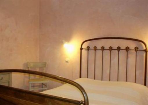 фото отеля Domaine Du Moulin Bed & Breakfast Saint-Avold
