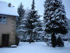 фото отеля Domaine Du Moulin Bed & Breakfast Saint-Avold