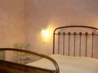 фото отеля Domaine Du Moulin Bed & Breakfast Saint-Avold