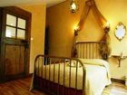 фото отеля Domaine Du Moulin Bed & Breakfast Saint-Avold