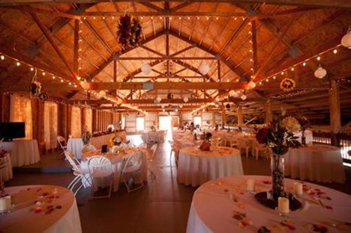 фото отеля Victorian Veranda Country Inn