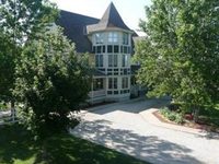 Victorian Veranda Country Inn