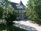 фото отеля Victorian Veranda Country Inn