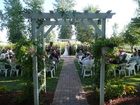 фото отеля Victorian Veranda Country Inn