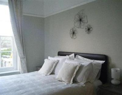 фото отеля Number 59 Bed and Breakfast