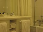 фото отеля Limburgia Hotel Riemst