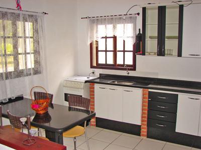 фото отеля Pousada Aconchegos Ile de France Itatiaia