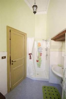 фото отеля Casa Lopez B&B