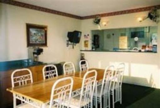 фото отеля Knights Inn Somerset