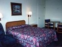 Knights Inn Somerset