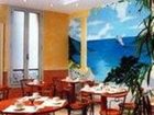 фото отеля Hotel de France Monaco