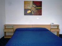 Hotel Ifigenia Torbole