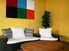 фото отеля Hotel Ifigenia Torbole