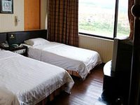 Conghua Qingyin Hotel