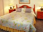 фото отеля Truemans Cottage Melbourne