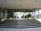 фото отеля Mayfair Hotel Dar es Salaam