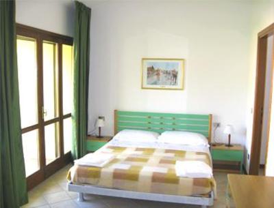 фото отеля Albarella Resort Hotel