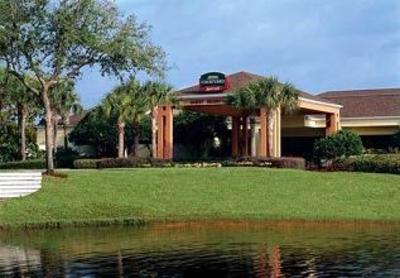 фото отеля Courtyard Hotel Orlando Lake Buena Vista