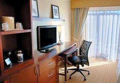 фото отеля Courtyard Hotel Orlando Lake Buena Vista